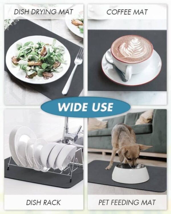 40x60-cm-dish-drying-mat7-1735027555 40x60 cm dish drying mat