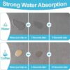 40x60-cm-dish-drying-mat8-1735027555 40x60 cm dish drying mat