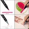 48-pcs-Color-Markers-Pen3-1735027466 48 pcs Color Markers Pen