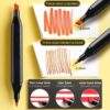 48-pcs-Color-Markers-Pen4-1735027466 48 pcs Color Markers Pen