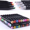 48-pcs-Color-Markers-Pen7-1735027467 48 pcs Color Markers Pen