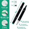 48-pcs-Color-Markers-Pen9-1735027467 48 pcs Color Markers Pen