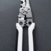9 In 1 Wire Stripper Plier