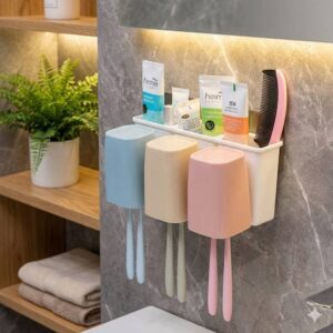 Anti-Dust-3-Cup-Toothbrush-Hol-1765515017 Anti Dust 3 Cup Toothbrush Holder