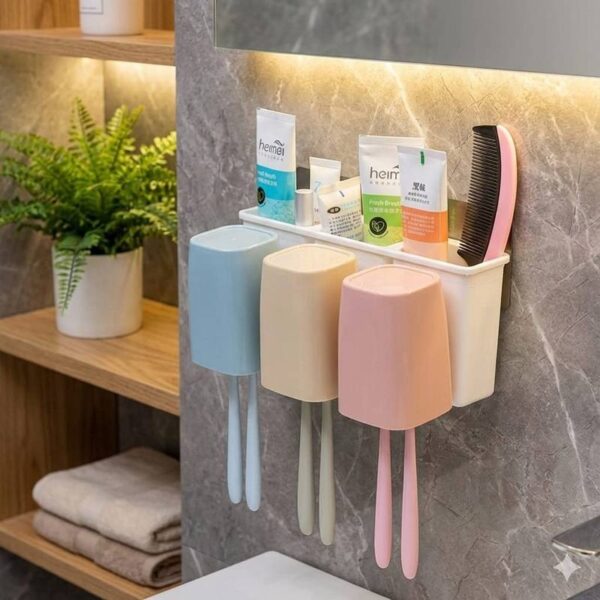 Anti-Dust-3-Cup-Toothbrush-Hol-1765515017 Anti Dust 3 Cup Toothbrush Holder