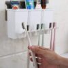 Anti-Dust-3-Cup-Toothbrush-Hol1-1765515017 Anti Dust 3 Cup Toothbrush Holder