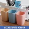 Anti-Dust-3-Cup-Toothbrush-Hol2-1765515017 Anti Dust 3 Cup Toothbrush Holder