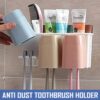 Anti-Dust-3-Cup-Toothbrush-Hol3-1765515017 Anti Dust 3 Cup Toothbrush Holder