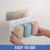 Anti-Dust-3-Cup-Toothbrush-Hol4-1765515018 Anti Dust 3 Cup Toothbrush Holder