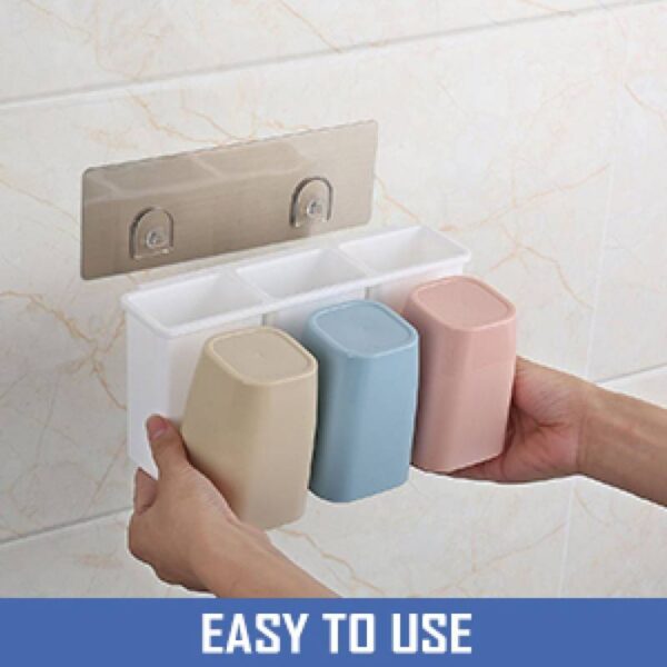 Anti-Dust-3-Cup-Toothbrush-Hol4-1765515018 Anti Dust 3 Cup Toothbrush Holder