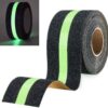 Anti-Slip-Glow-Tape-5cmX5mtr-1755691557 Anti Slip Glow Tape 5cmX5mtr