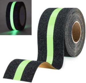 Anti-Slip-Glow-Tape-5cmX5mtr-1755691557 Anti Slip Glow Tape 5cmX5mtr