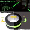Anti-Slip-Glow-Tape-5cmX5mtr1-1755691557 Anti Slip Glow Tape 5cmX5mtr