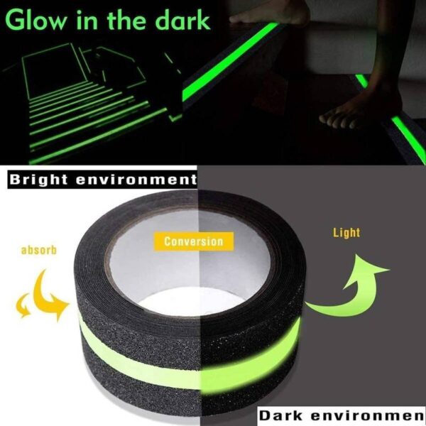 Anti-Slip-Glow-Tape-5cmX5mtr1-1755691557 Anti Slip Glow Tape 5cmX5mtr