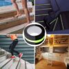 Anti-Slip-Glow-Tape-5cmX5mtr3-1755691557 Anti Slip Glow Tape 5cmX5mtr