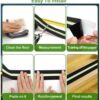 Anti-Slip-Glow-Tape-5cmX5mtr4-1755691558 Anti Slip Glow Tape 5cmX5mtr