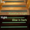 Anti-Slip-Glow-Tape-5cmX5mtr5-1755691558 Anti Slip Glow Tape 5cmX5mtr