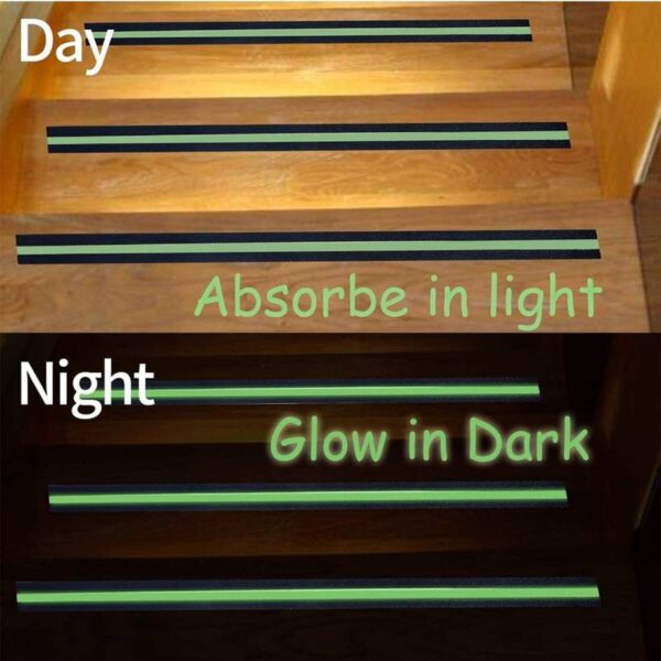 Anti-Slip-Glow-Tape-5cmX5mtr5-1755691558 Anti Slip Glow Tape 5cmX5mtr