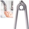 Anti slip Faucet Wrench