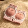 Apple-Baby-Knee-Pad-knee-Cushi-1765344201 Apple Baby Knee Pad knee Cushion