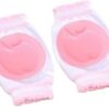 Apple-Baby-Knee-Pad-knee-Cushi1-1678873761 Apple Baby Knee Pad knee Cushion