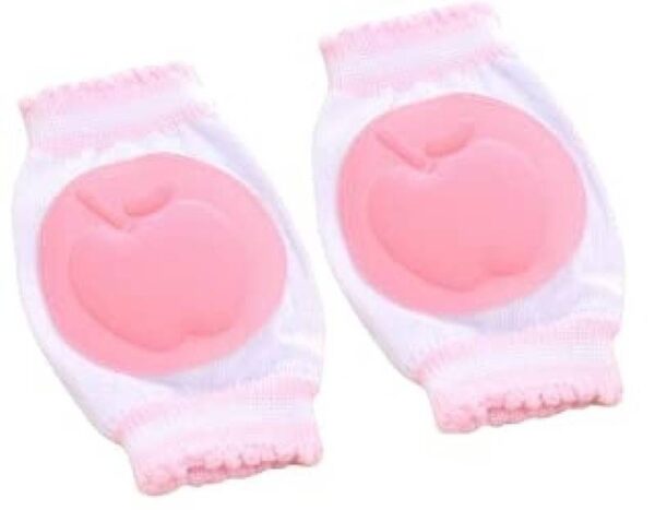 Apple-Baby-Knee-Pad-knee-Cushi1-1678873761 Apple Baby Knee Pad knee Cushion