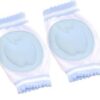 Apple-Baby-Knee-Pad-knee-Cushi2-1678873761 Apple Baby Knee Pad knee Cushion