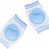 Apple-Baby-Knee-Pad-knee-Cushi3-1678873761 Apple Baby Knee Pad knee Cushion