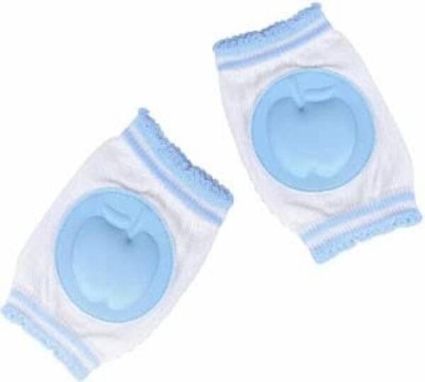 Apple-Baby-Knee-Pad-knee-Cushi3-1678873761 Apple Baby Knee Pad knee Cushion