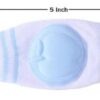 Apple-Baby-Knee-Pad-knee-Cushi4-1678873761 Apple Baby Knee Pad knee Cushion