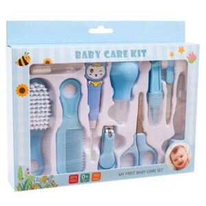 Baby-Care-Kit-1709191430 Baby Care Kit