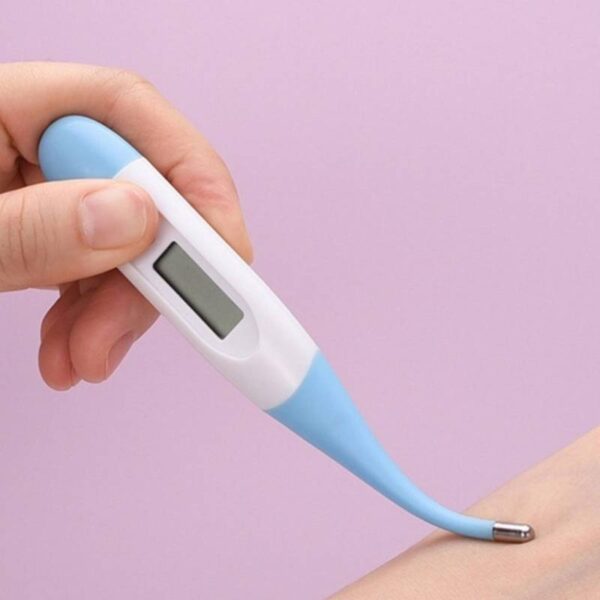 Baby Care Kit
