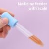 Baby Care Kit