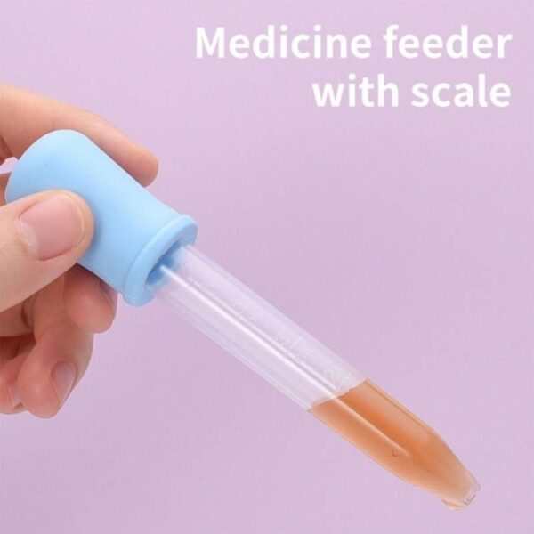 Baby Care Kit