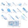 Baby Care Kit