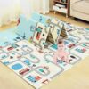 Baby-Floor-Mat-150-180cm-1743154776 Baby Floor Mat 150x180cm