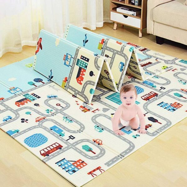 Baby-Floor-Mat-150-180cm-1743154776 Baby Floor Mat 150x180cm