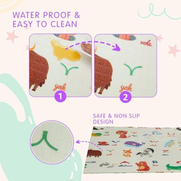 Baby-Floor-Mat-150-180cm1-1743154776 Baby Floor Mat 150x180cm