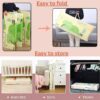 Baby-Floor-Mat-150-180cm2-1743154777 Baby Floor Mat 150x180cm