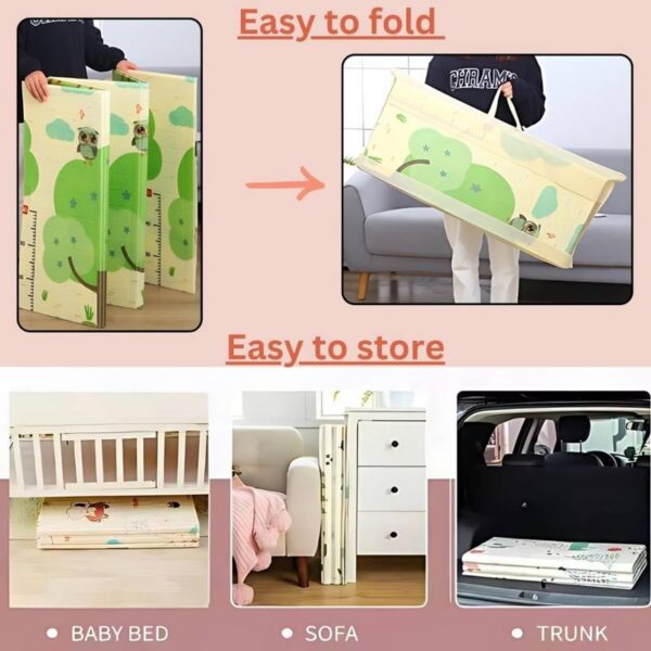 Baby-Floor-Mat-150-180cm2-1743154777 Baby Floor Mat 150x180cm