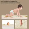 Baby-Floor-Mat-150-180cm3-1743154777 Baby Floor Mat 150x180cm