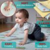 Baby-Floor-Mat-150-180cm4-1743154777 Baby Floor Mat 150x180cm
