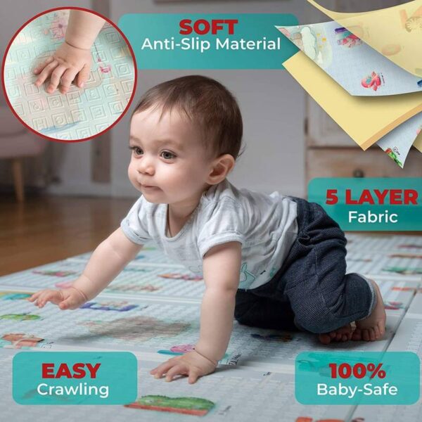 Baby-Floor-Mat-150-180cm4-1743154777 Baby Floor Mat 150x180cm