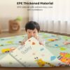 Baby-Floor-Mat-150-180cm5-1743154777 Baby Floor Mat 150x180cm