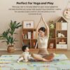 Baby-Floor-Mat-150-180cm7-1743154778 Baby Floor Mat 150x180cm