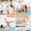 Baby-Floor-Mat-150-180cm8-1743154778 Baby Floor Mat 150x180cm