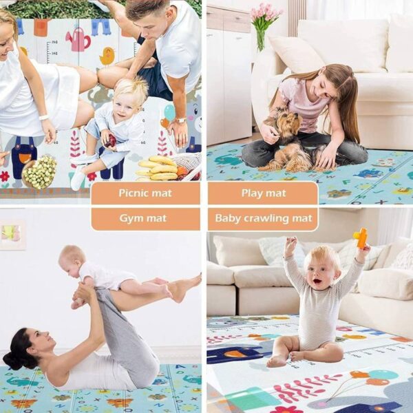 Baby-Floor-Mat-150-180cm8-1743154778 Baby Floor Mat 150x180cm