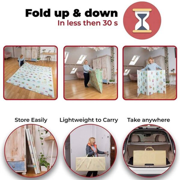 Baby-Floor-Mat-150-180cm9-1743154778 Baby Floor Mat 150x180cm