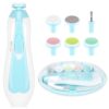 Baby-Nail-Electric-Trimmer-Kit-1670234899 Baby Nail Electric Trimmer Kit