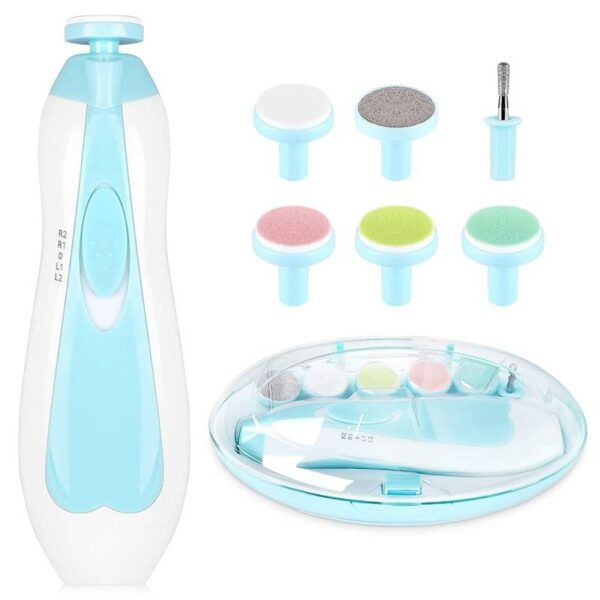 Baby-Nail-Electric-Trimmer-Kit-1670234899 Baby Nail Electric Trimmer Kit